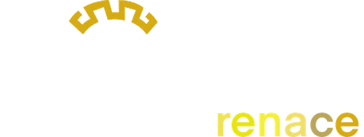 Collik Renace